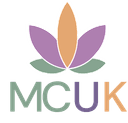 MCUK