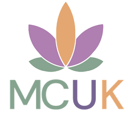 MCUK — Medicinal Cannabis UK